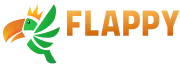 Flappy